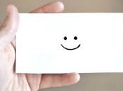 День психического здоровья: дата и история праздника