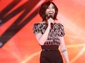 Кончита Вурст поделилась секретом стройной талии 