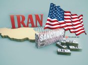 Підтримка росії у війні проти України може серйозно зашкодити Тегерану