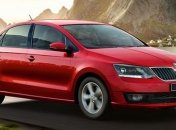 Skoda выпустит новую бюджетную модель Rapid