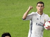 Роналду рассказал о своем отношении к деньгам