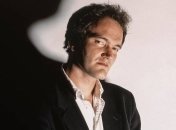 Квентин Тарантино ошеломил мир неожиданною новостью