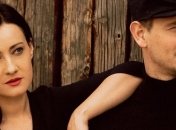 Соломия Витвицкая рассказала, как делит имущество с бывшим мужем после 7 лет брака (видео)