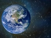 Ученые сделали удивительное открытие о зарождении жизни на земле