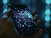 Экран – один из главных пожирателей заряда батареи