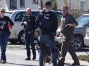 Четыре человека погибли вследствие стрельбы в Канаде