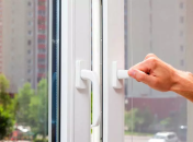 Як перевести вікна в зимовий режим самостійно