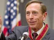  Бывший глава ЦРУ: Я не выдал никакой секретной информации