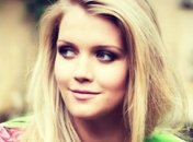 Племянница принцессы Дианы поделилась пикантным фото