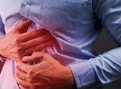 Как понизить кислотность желудка?