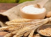 Какова причина возникновения профессиональной астмы?   