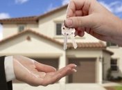 В Украине за 2018 год заключили 277 тысяч сделок купли-продажи недвижимости