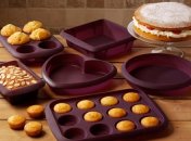 Красивая выпечка: как правильно выбрать формочки для печенья