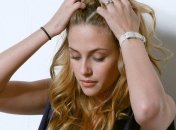 К чему может привести мигрень?