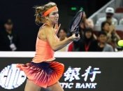 Свитолина вылетела в полуфинале Кубка Кремля