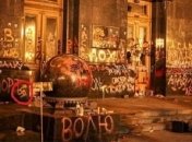 "Захочет ли кто-то инвестировать или жить в такой стране?", - Черняк дал жесткую оценку событиям на Банковой