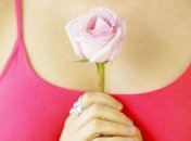 Пластика груди – нужно ли вам это?