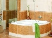 Как холодный душ помогает худеть?