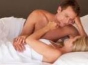 Названы самые распространенные мифы о сексе