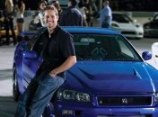 Почему "возвращение" Пола Уокера в "Форсаж 9" не понравилось фанатам