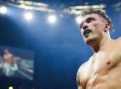 Стало известно, когда Усик сможет вернуться к тренировкам