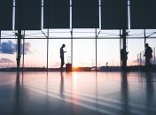 Куда можно будет поехать отдохнуть этим летом из Украины: озвучен список направлений