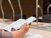 Масштаб не прекращает поражать: учебник по математике для младших классов озадачил сеть