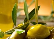 Чем оливковое масло может быть опасным?