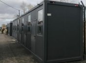 Стало известно, будут ли закрывать КПВВ на Донбассе и в Крыму во время зимнего локдауна