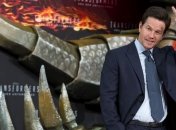 Марк Уолберг в очередной раз проявил щедрость