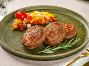 Як покращити смак котлет