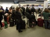 Украинцы ищут более высокие зарплаты