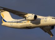 Сегодня Украина отмечает День авиации