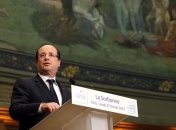 Франция сбалансирует бюджет, несмотря на прогноз Еврокомиссии