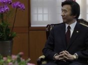 Южная Корея призвала Китай и Россию повлиять на КНДР