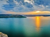 "Корона" убивает турбизнес: один из выходов – заново открывать Украину