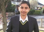 Британская школьница превзошла по уровню IQ известных гениев