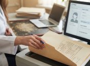 Облік підліткової вагітності