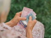 Частині пенсіонерів доведеться повернути гроші державі: кого це торкнеться
