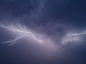 Удар молнии убил молодого футболиста во время тренировки