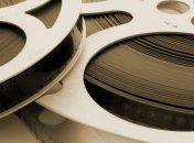 Новинки кино: что мы увидим в ноябре