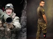 Дмитрий Набоков