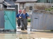 Документ о введении ЧС в Крымске был оформлен задним числом