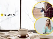 Утепление окон зимой