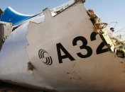 Эксперты установили, где была заложена бомба в российском А321