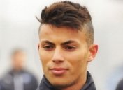 Полузащитник "Олимпика" назвал самых ярких футболистов чемпионата Украины