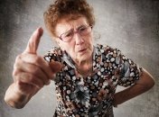 Как общаться со свекровью и не убить друг друга: 5 золотых правил
