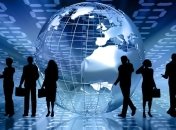 Украина страдает от нехватки квалифицированных специалистов  