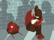 Штрафы за буллинг в школе в Украине: депутаты зарегистрировали новый законопроект