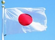 Япония объявила новые санкции в связи с Украиной